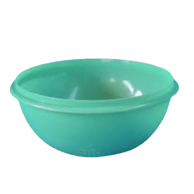 Bolana bowl